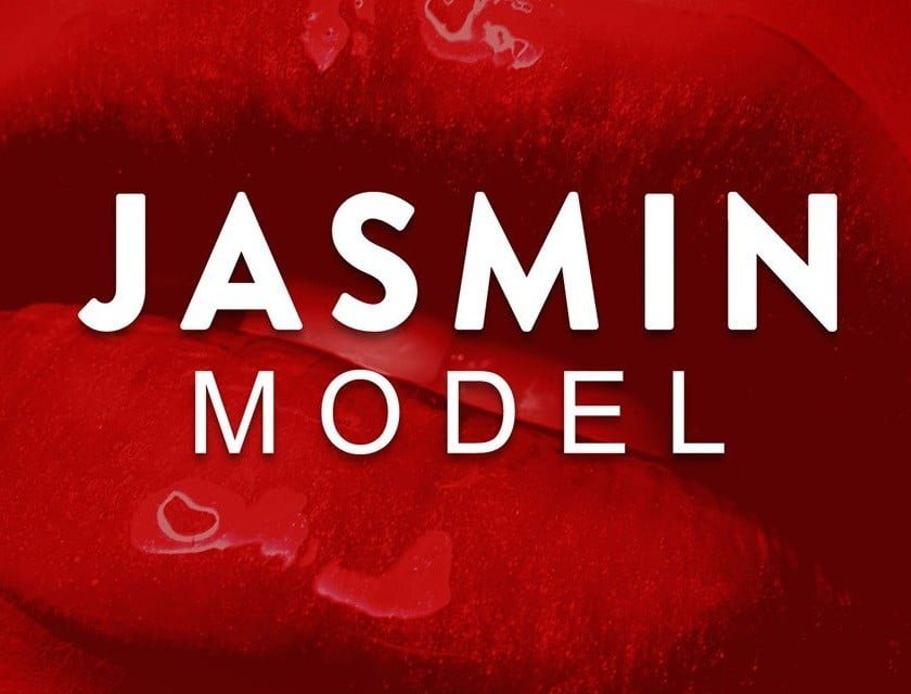 Sexy profile pic of JasminBridget